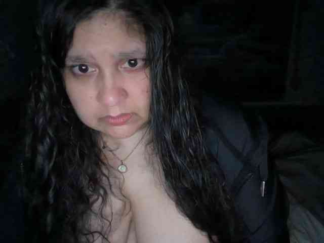 DUMBHOEMELANIE webcam