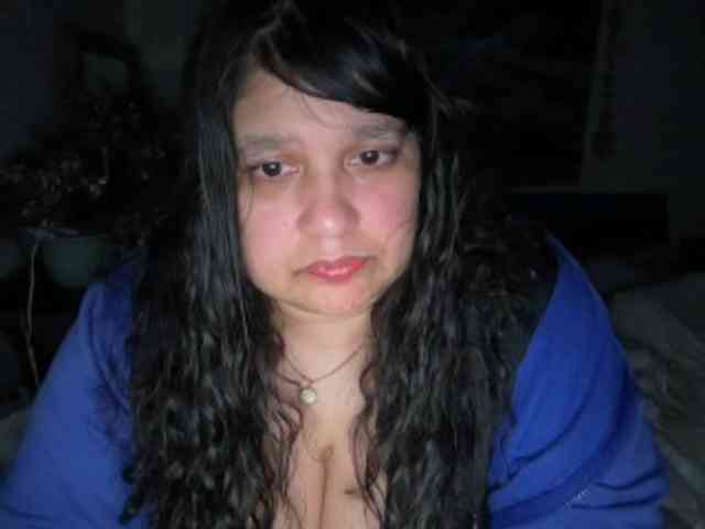 DUMBHOEMELANIE webcam