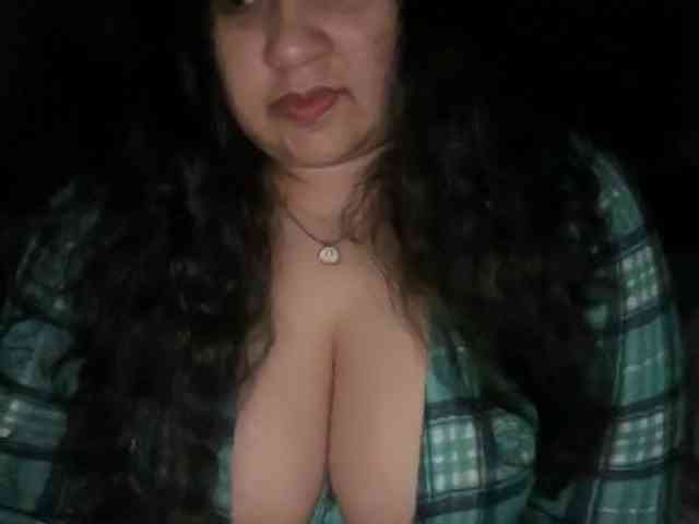 DUMBHOEMELANIE webcam