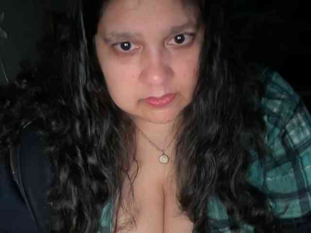 DUMBHOEMELANIE DUMBHOEMELANIE