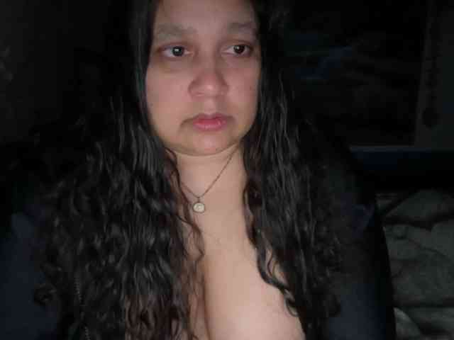 DUMBHOEMELANIE webcam