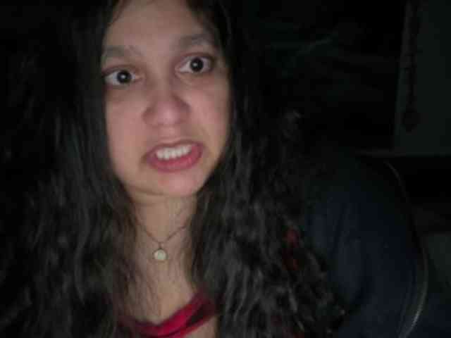 DUMBHOEMELANIE webcam