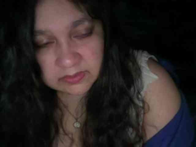 DUMBHOEMELANIE webcam