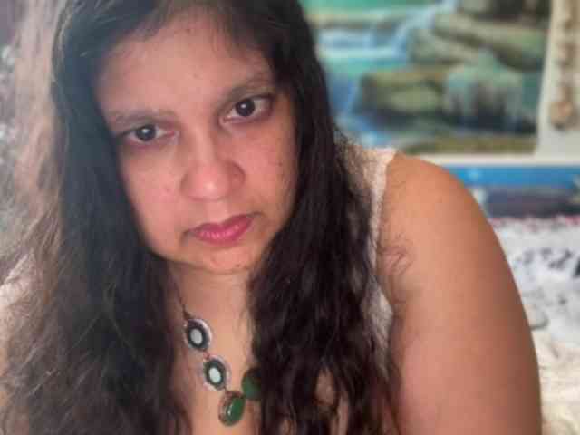 DUMBHOEMELANIE webcam