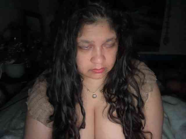 DUMBHOEMELANIE webcam