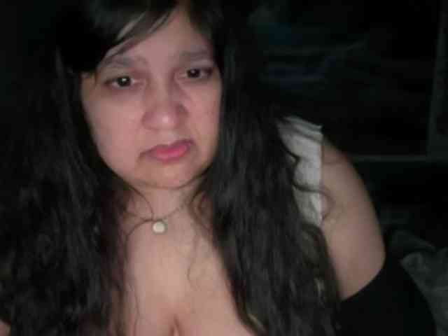 DUMBHOEMELANIE DUMBHOEMELANIE