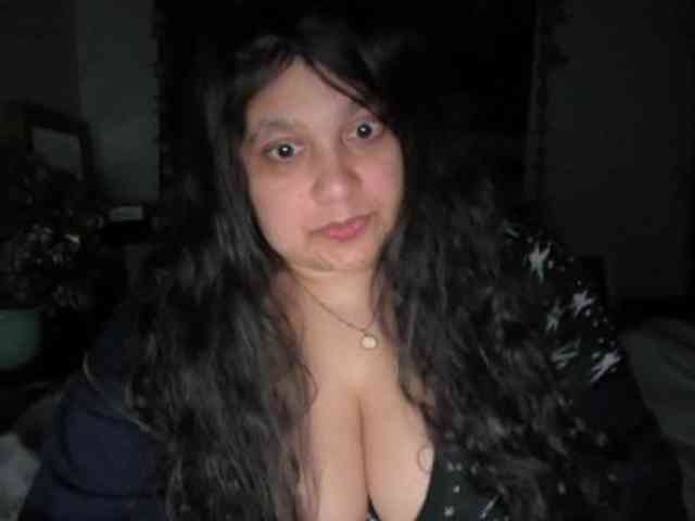 DUMBHOEMELANIE DUMBHOEMELANIE