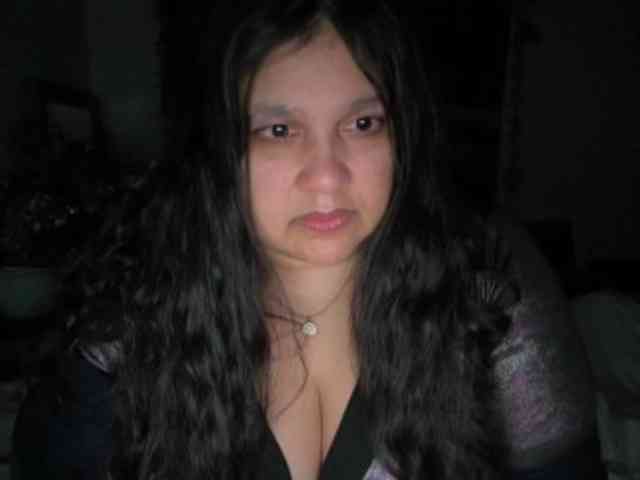 DUMBHOEMELANIE webcam