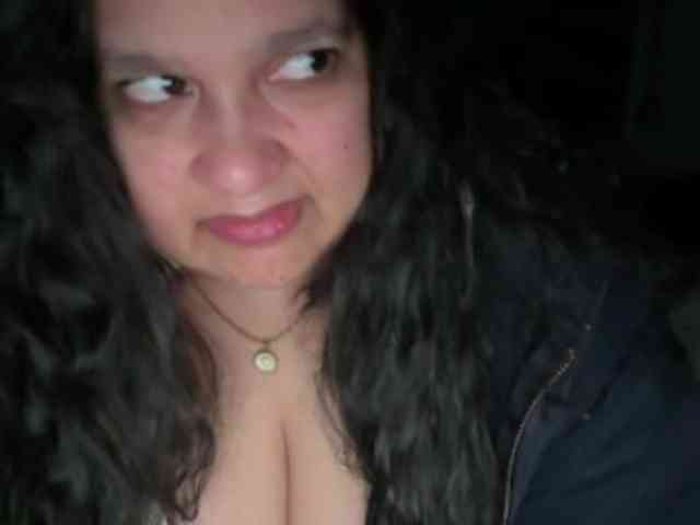 DUMBHOEMELANIE DUMBHOEMELANIE