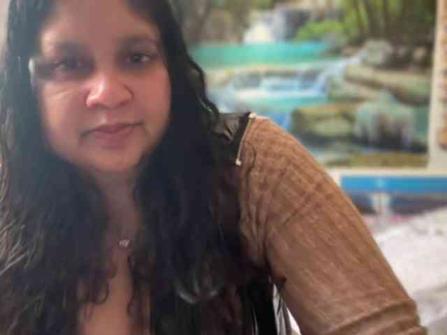 DUMBHOEMELANIE webcam