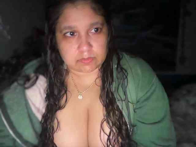 DUMBHOEMELANIE webcam