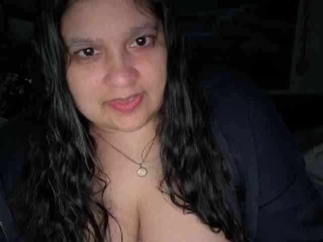 DUMBHOEMELANIE webcam