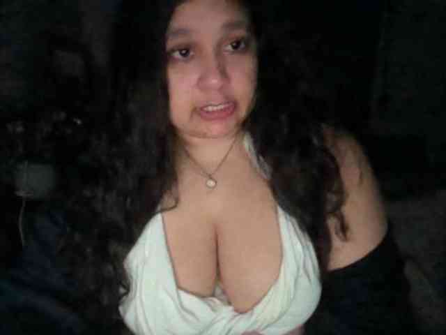 DUMBHOEMELANIE DUMBHOEMELANIE