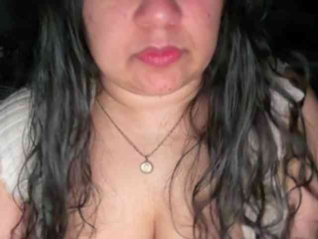 DUMBHOEMELANIE webcam