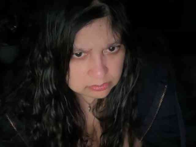 DUMBHOEMELANIE webcam