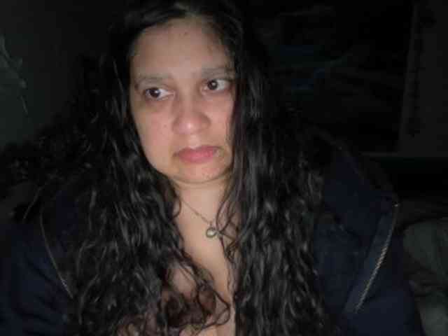 DUMBHOEMELANIE webcam