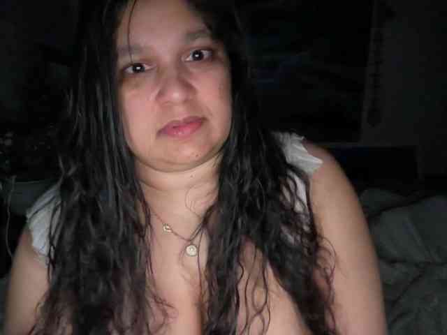 DUMBHOEMELANIE webcam
