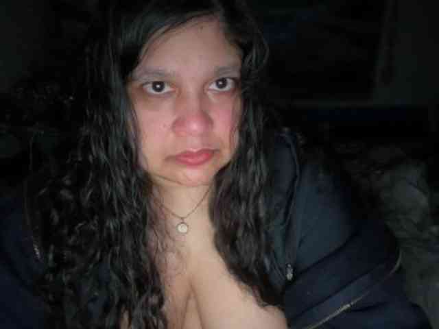 DUMBHOEMELANIE webcam