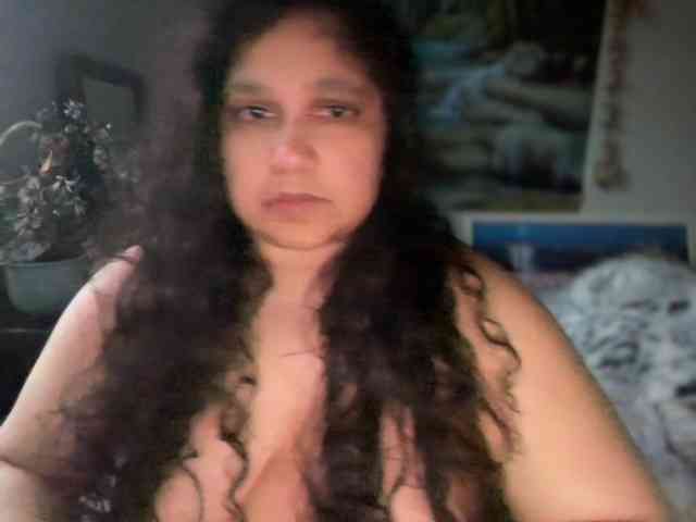 DUMBHOEMELANIE webcam
