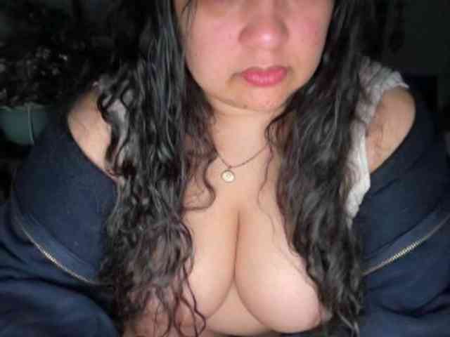 DUMBHOEMELANIE webcam