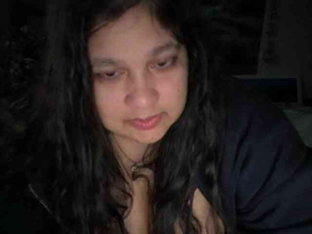 DUMBHOEMELANIE webcam