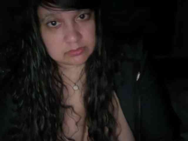 DUMBHOEMELANIE webcam