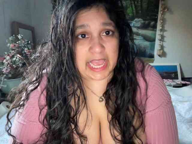 DUMBHOEMELANIE webcam