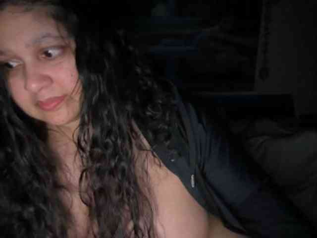 DUMBHOEMELANIE webcam