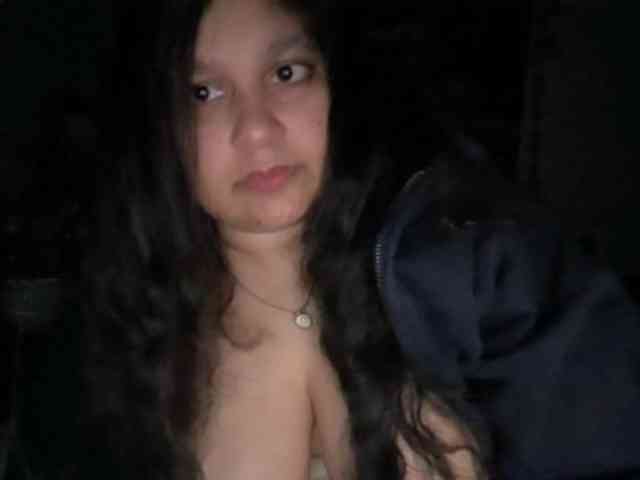 DUMBHOEMELANIE webcam