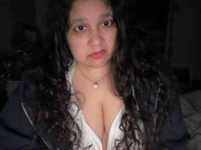 DUMBHOEMELANIE DUMBHOEMELANIE