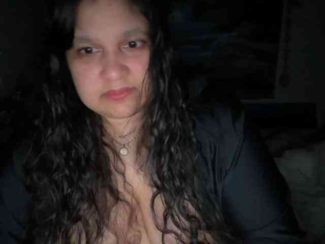 DUMBHOEMELANIE webcam