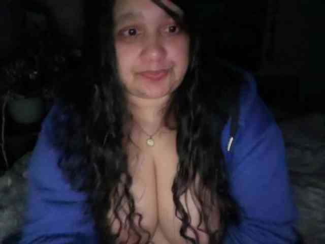 DUMBHOEMELANIE webcam