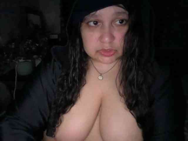 DUMBHOEMELANIE webcam