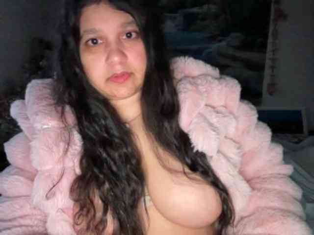 DUMBHOEMELANIE webcam