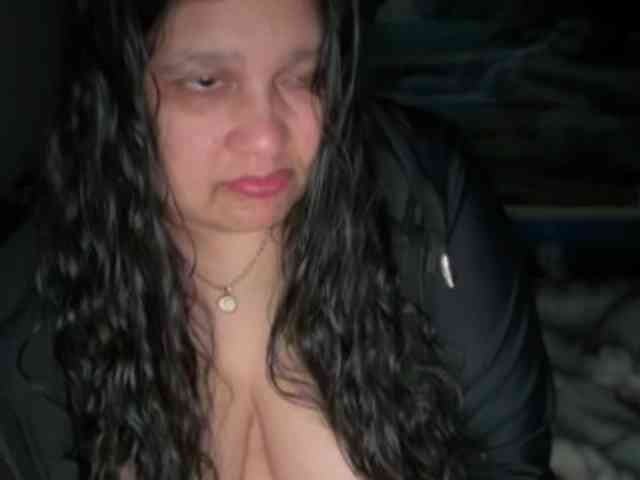 DUMBHOEMELANIE webcam