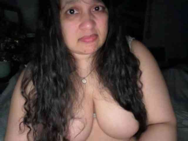 DUMBHOEMELANIE DUMBHOEMELANIE