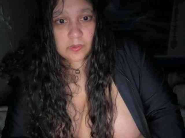 DUMBHOEMELANIE webcam