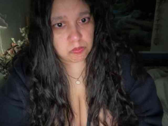 DUMBHOEMELANIE webcam