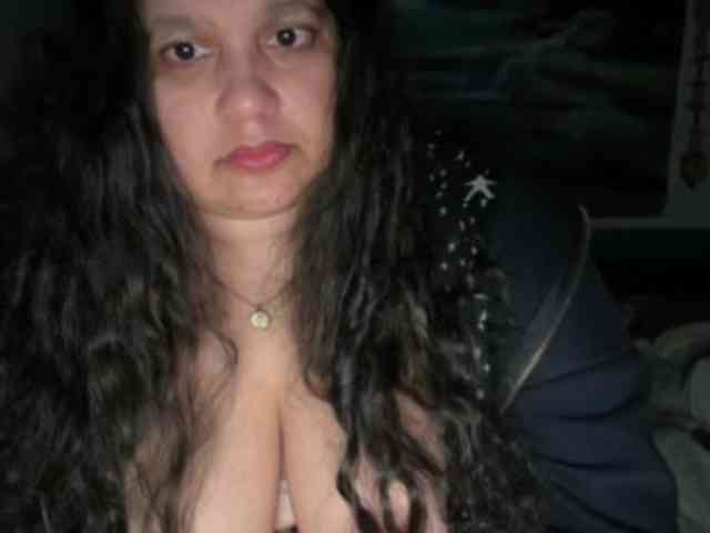 DUMBHOEMELANIE webcam