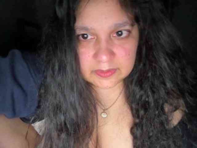 DUMBHOEMELANIE webcam