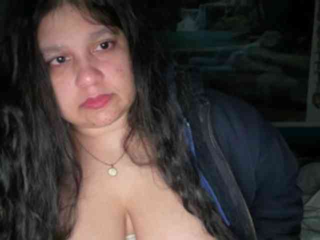 DUMBHOEMELANIE webcam