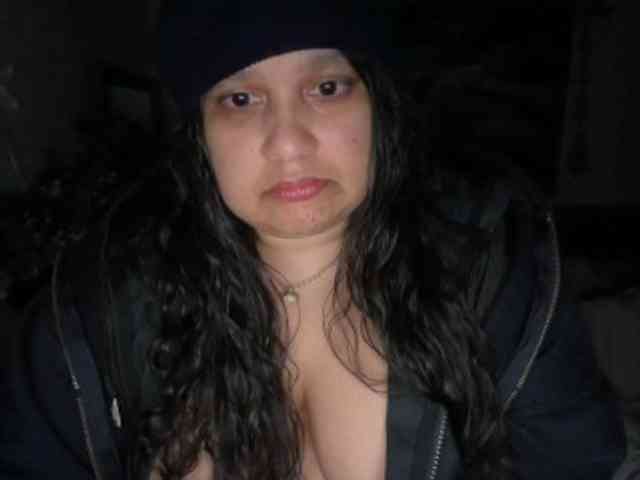 DUMBHOEMELANIE webcam