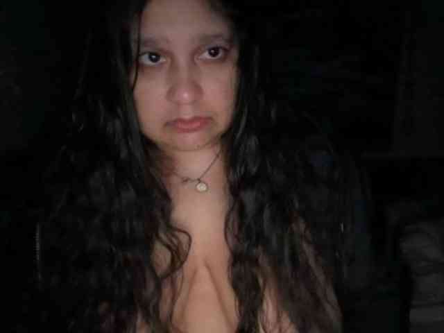 DUMBHOEMELANIE webcam