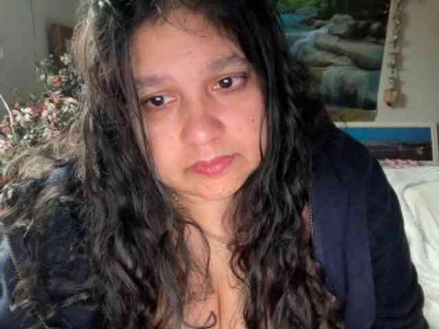 DUMBHOEMELANIE webcam
