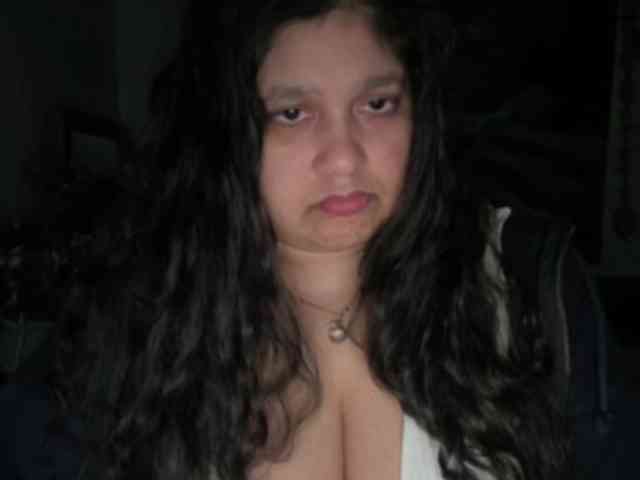 DUMBHOEMELANIE DUMBHOEMELANIE