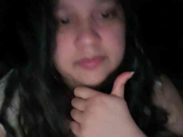 DUMBHOEMELANIE webcam