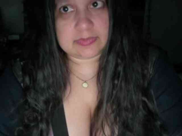 DUMBHOEMELANIE webcam