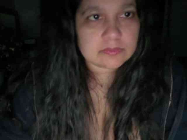 DUMBHOEMELANIE webcam