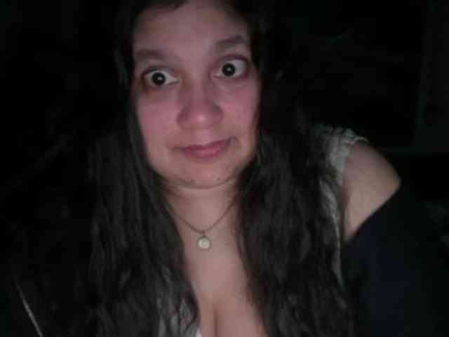 DUMBHOEMELANIE DUMBHOEMELANIE