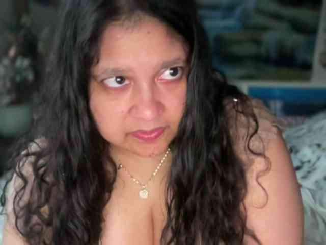 DUMBHOEMELANIE webcam